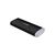  Power Bank на 10000 3 USB, 2A., Черный 