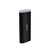  Power Bank на 10000 3 USB, 2A., Черный 