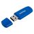  Флэш накопитель USB 16 Гб Smart Buy Scout (black) (212774) 