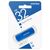  Флэш накопитель USB 16 Гб Smart Buy Scout (black) (212774) 