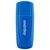  Флэш накопитель USB 16 Гб Smart Buy Scout (black) (212774) 