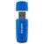  Флэш накопитель USB 16 Гб Smart Buy Scout (black) (212774) 