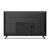  75" Телевизор Centek CT-8575 черный 3840x2160, 4K Ultra HD, 60 Гц, Wi-Fi, Smart TV, Яндекс ТВ 