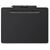  Графический планшет Wacom CTL-4100WLK-N Intuos S Bluetooth Black 
