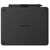  Графический планшет Wacom CTL-4100WLK-N Intuos S Bluetooth Black 