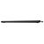  Графический планшет Wacom CTL-4100WLK-N Intuos S Bluetooth Black 