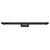  Графический планшет Wacom CTL-4100WLK-N Intuos S Bluetooth Black 