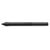  Графический планшет Wacom CTL-4100WLK-N Intuos S Bluetooth Black 