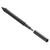  Графический планшет Wacom CTL-4100WLK-N Intuos S Bluetooth Black 