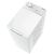  Стиральная машина  вертикальная KRAFT KF-UME7202W 