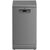  Посудомоечная машина BEKO BDFS15020S 