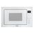  Встраиваемая микроволновая печь Korting KMI 825 TGW 