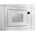  Встраиваемая микроволновая печь Korting KMI 825 TGW 