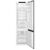  Встраиваемый холодильник SMEG C8194TNE 