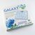  Весы Galaxy GL4805 белый/рисунок 