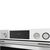  Электрический духовой шкаф Krona Nebula steam 60 WH 
