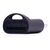  Адаптер - для чтения карт microSD, micro USB-порт (black) (212696) 