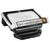  Электрогриль TEFAL OptiGrill + GC716D12 