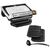  Электрогриль TEFAL OptiGrill + GC716D12 