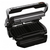  Электрогриль TEFAL OptiGrill + GC716D12 