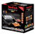  Электрогриль TEFAL OptiGrill + GC716D12 