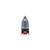  Утюг Centek CT-2311 Red 