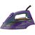  Утюг Brayer BR4001 