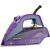  Утюг Brayer BR4001 