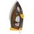  Утюг Brayer BR4003 
