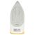  Утюг Brayer BR4003 