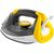  Утюг BRAYER BR4003GY 
