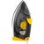  Утюг BRAYER BR4003GY 