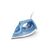  Утюг Philips DST3020/30 