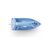  Утюг Philips DST3020/30 