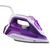  Утюг BQ SI1002 White-Purple 
