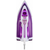  Утюг BQ SI1002 White-Purple 