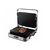  Электрогриль RED Solution SteakPro RGM-M819D, Серебро 