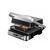  Электрогриль RED Solution SteakPro RGM-M819D, Серебро 