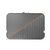  Электрогриль RED Solution SteakPro RGM-M819D, Серебро 
