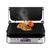  Электрогриль RED Solution SteakPro RGM-M819D, Серебро 