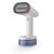  Отпариватель BQ SG1008H White-Blue 