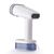  Отпариватель BQ SG1008H White-Blue 
