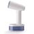 Отпариватель BQ SG1008H White-Blue 