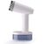  Отпариватель BQ SG1008H White-Blue 