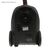  Пылесос Centek CT-2511 (Black) 
