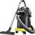  Пылесос для золы Karcher AD 4 Premium EU-II 