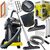  Пылесос для золы Karcher AD 4 Premium EU-II 