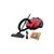  Пылесос Brayer BR4223 