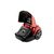  Пылесос Brayer BR4223 