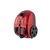  Пылесос Brayer BR4223 